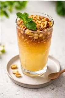 Hình ảnh Đá me