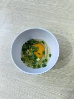 Hình ảnh Trứng