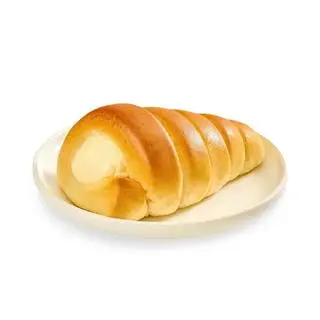 Hình ảnh Bánh Ốc Kem