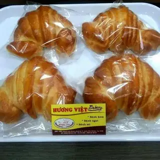 Hình ảnh Cua Phô Mai