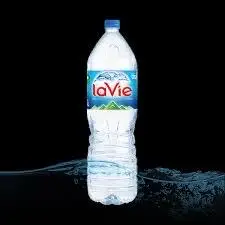 Hình ảnh nước la vi lạnh 