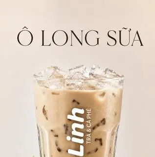 Hình ảnh Ô Long Sữa (Best Seller)