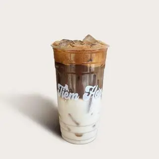 Hình ảnh Bạc xỉu/Size L