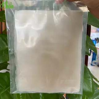 Hình ảnh Bánh tráng Đại Lộc bịch 10 cái