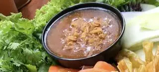 Hình ảnh Sốt Thêm 