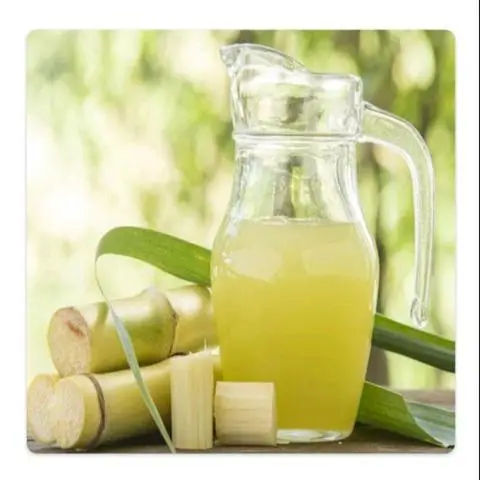 Hình ảnh Nước Ép Trái Cây Nguyên Chất