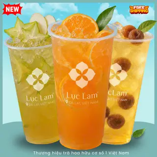 Hình ảnh COMBO MUST TRY 