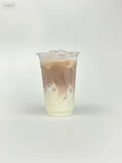 Hình ảnh Cacao latte