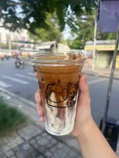 Hình ảnh Bạc sỉu