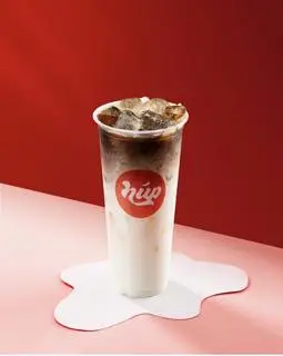 Hình ảnh Cà phê sữa tươi