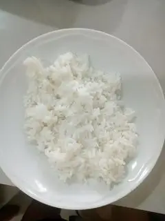 Hình ảnh cơm thêm 