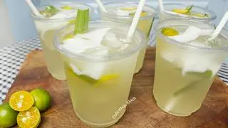 Hình ảnh Dừa đá nao cái