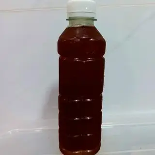 Hình ảnh Sâm lạnh đường phèn