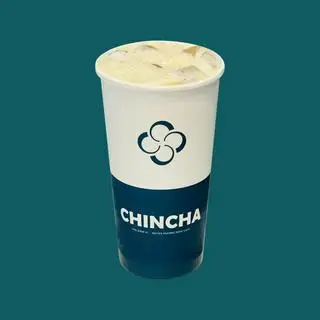 Hình ảnh Trà Sữa Olong Lài Ngọc Lan -  L 