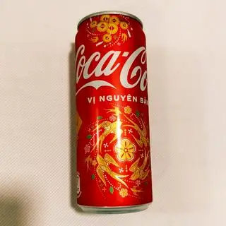 Hình ảnh Coca cola