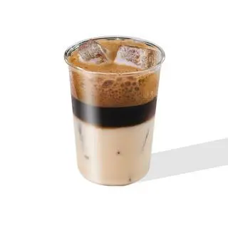 Hình ảnh Bạc xỉu thốt nốt- Toddy Creamy