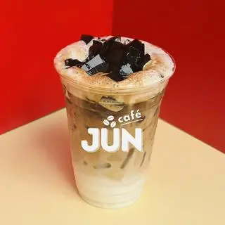 Hình ảnh Phindi Hạnh Nhân