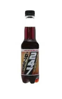 Hình ảnh Cà phê 247