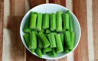Hình ảnh đậu  bắp 