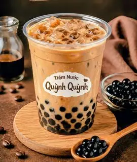 Hình ảnh Bạc Xỉu Trân Châu