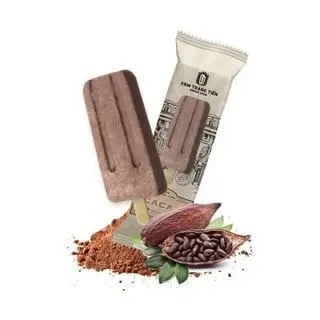Hình ảnh Que Cacao 