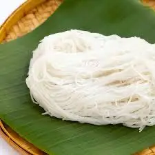 Hình ảnh Bún thêm