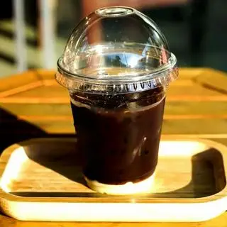 Hình ảnh Cà phê sữa đá