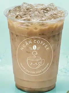 Hình ảnh Bạc xỉu