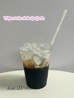 Hình ảnh Đen đá