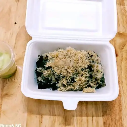 Hình ảnh Combo 3, chim bồ câu + trà tắc