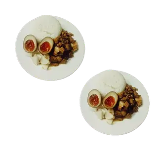 Hình ảnh COMBO 2 Người