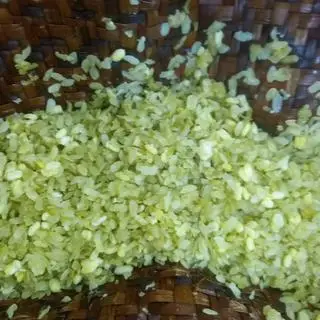 Hình ảnh BÁNH DÀY GIÒ