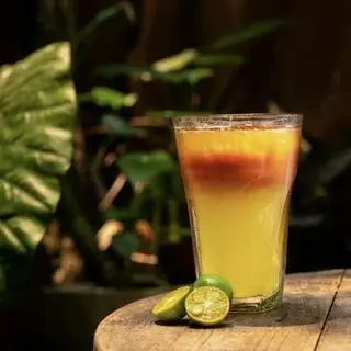 Hình ảnh Summer Canon