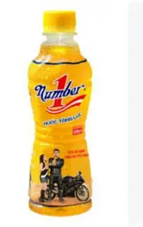 Hình ảnh number one