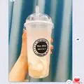Hình ảnh Dừa Lệ Chi Nha Đam