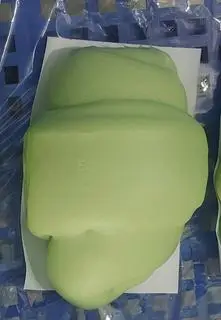 Hình ảnh bánh bao cua big