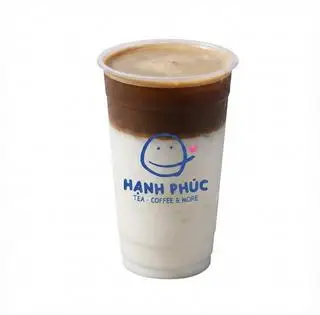 Hình ảnh Cafe Phin Dừa Non
