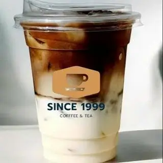 Hình ảnh Bạc xỉu