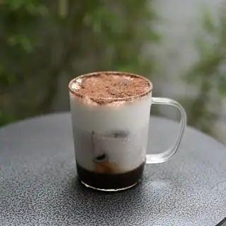 Hình ảnh Chocolate