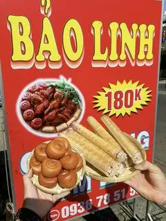 Hình ảnh Cơm
