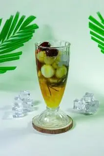 Hình ảnh Sâm bổ lượng
