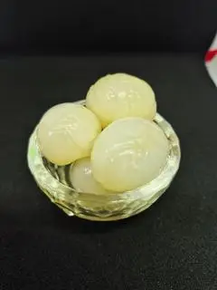 Hình ảnh Nhãn