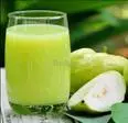 Hình ảnh Nước Ép Ổi Đá Cốc 500ml