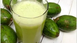 Hình ảnh Ép Cóc