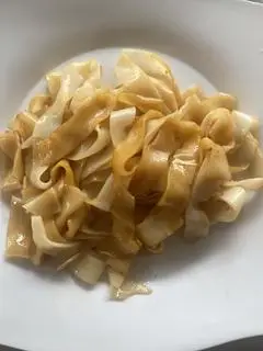 Hình ảnh Hủ tiếu thêm