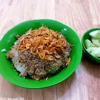 Hình ảnh Combo 1 cá rô + trà chanh