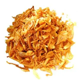Hình ảnh Hành phi thêm ( Để riêng )