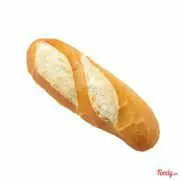 Hình ảnh Bánh Mì thêm