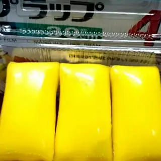 Hình ảnh Hộp 3 bánh