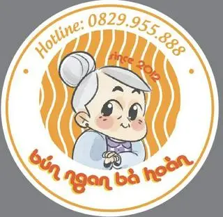 Hình ảnh Ngan 1/2 Con